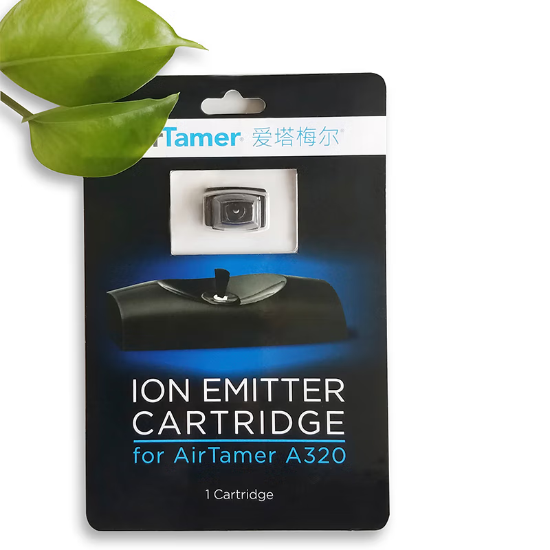爱塔梅尔（AirTamer） A320型号空气净化器专用毛刷通用
