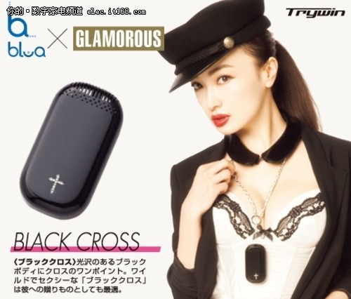 2款Mini负离子空气净化器评测-疑问篇