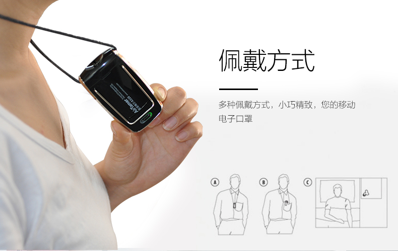 airtamer 320,airtamer a320,爱塔梅尔 A320,爱塔梅尔 320