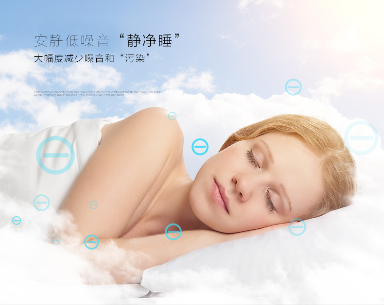 airtamer 320,airtamer a320,爱塔梅尔 A320,爱塔梅尔 320