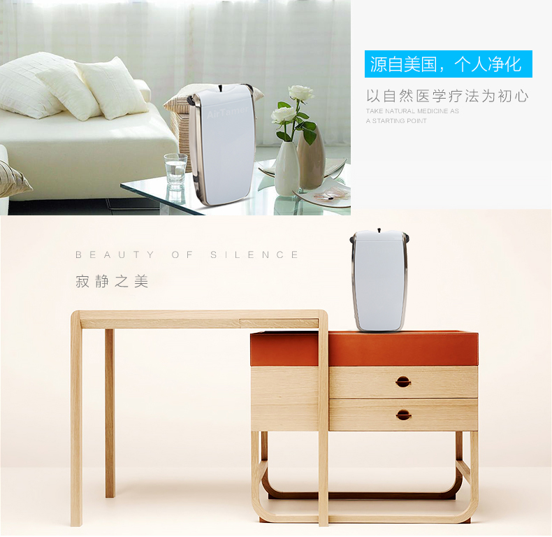 airtamer 320,airtamer a320,爱塔梅尔 A320,爱塔梅尔 320,爱塔梅尔,airtamer