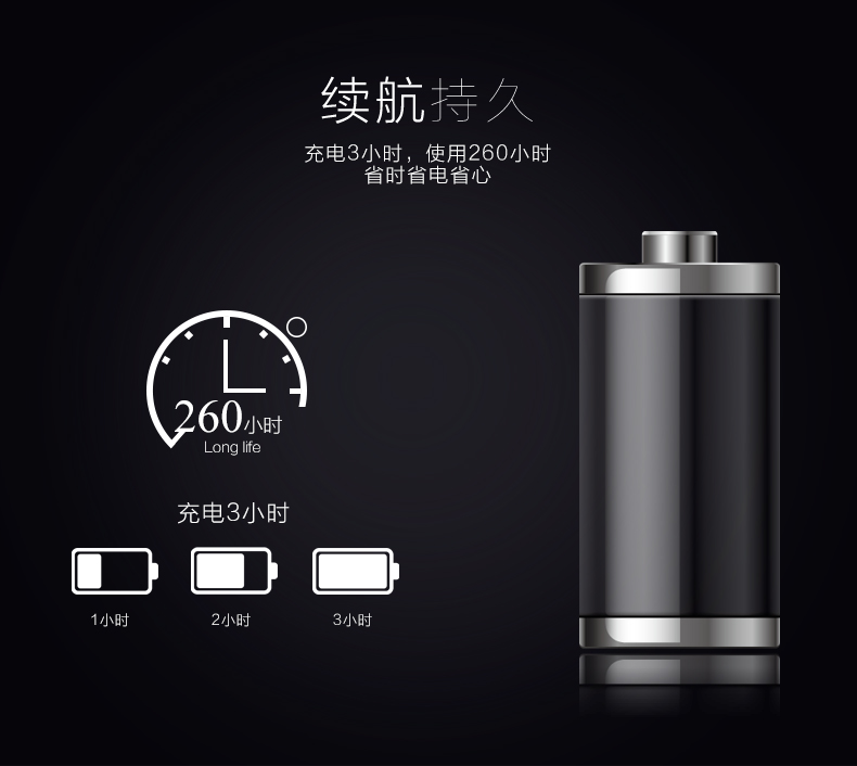 airtamer 320,airtamer a320,爱塔梅尔 A320,爱塔梅尔 320,爱塔梅尔,airtamer