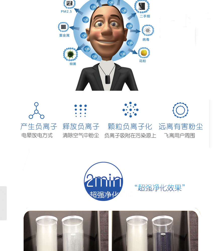 airtamer 310,airtamer a310,爱塔梅尔 A310,爱塔梅尔 310