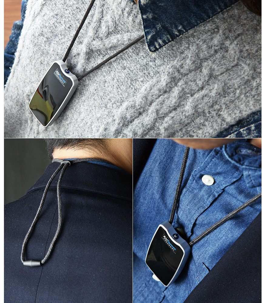 airtamer 310,airtamer a310,爱塔梅尔 A310,爱塔梅尔 310,爱塔梅尔,airtamer