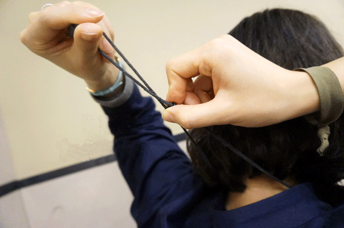 airtamer 310,airtamer a310,爱塔梅尔 A310,爱塔梅尔 310,爱塔梅尔,airtamer