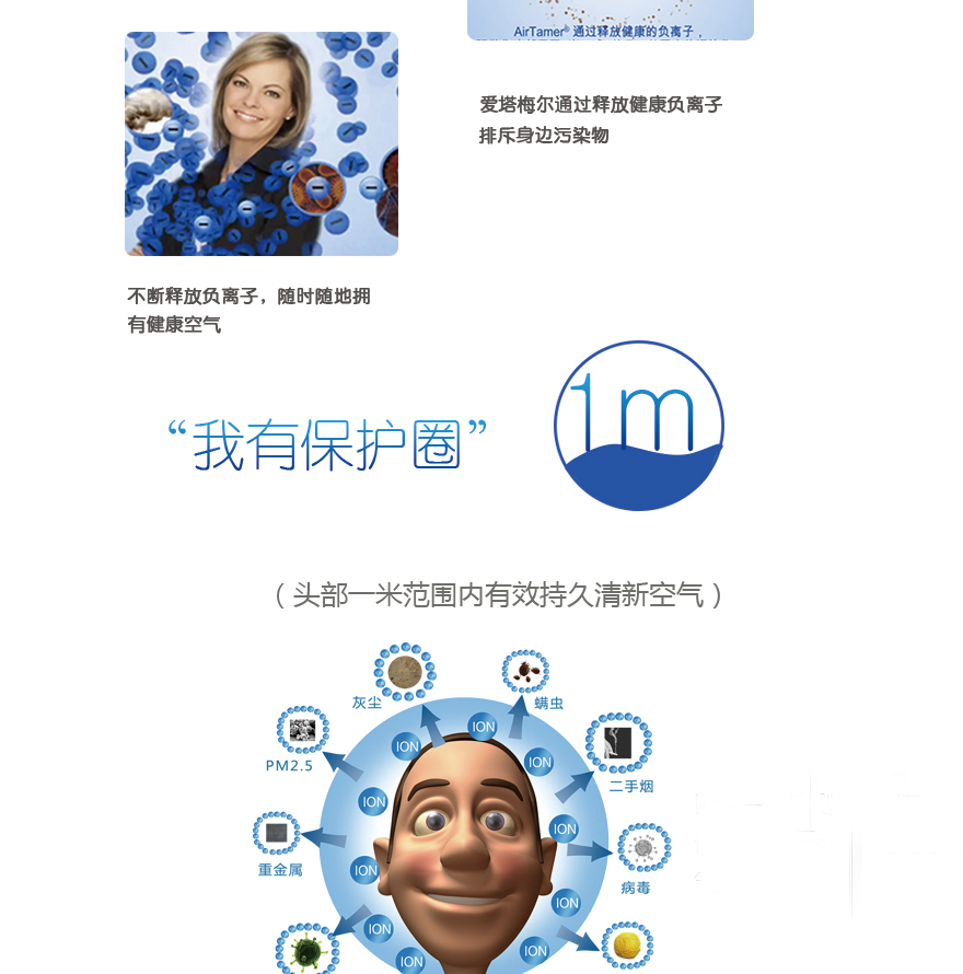 airtamer 302,airtamer a302,爱塔梅尔 A302,爱塔梅尔 302,爱塔梅尔,airtamer