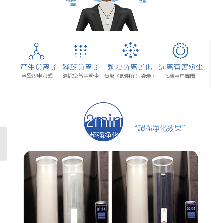 airtamer 302,airtamer a302,爱塔梅尔 A302,爱塔梅尔 302,爱塔梅尔,airtamer