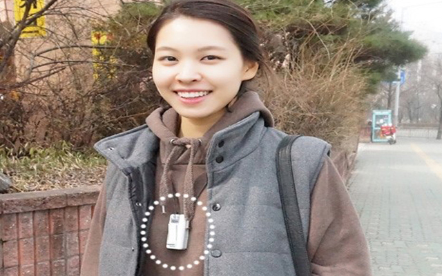 airtamer 302,airtamer a302,爱塔梅尔 A302,爱塔梅尔 302,爱塔梅尔,airtamer