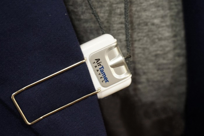 airtamer 302,airtamer a302,爱塔梅尔 A302,爱塔梅尔 302,爱塔梅尔,airtamer